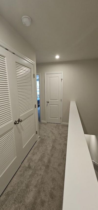 262 Christiana Lane Photo 22