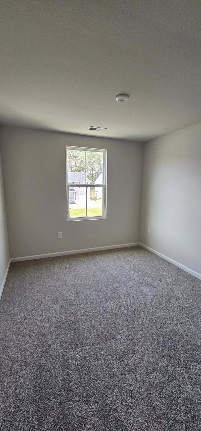 262 Christiana Lane Photo 24