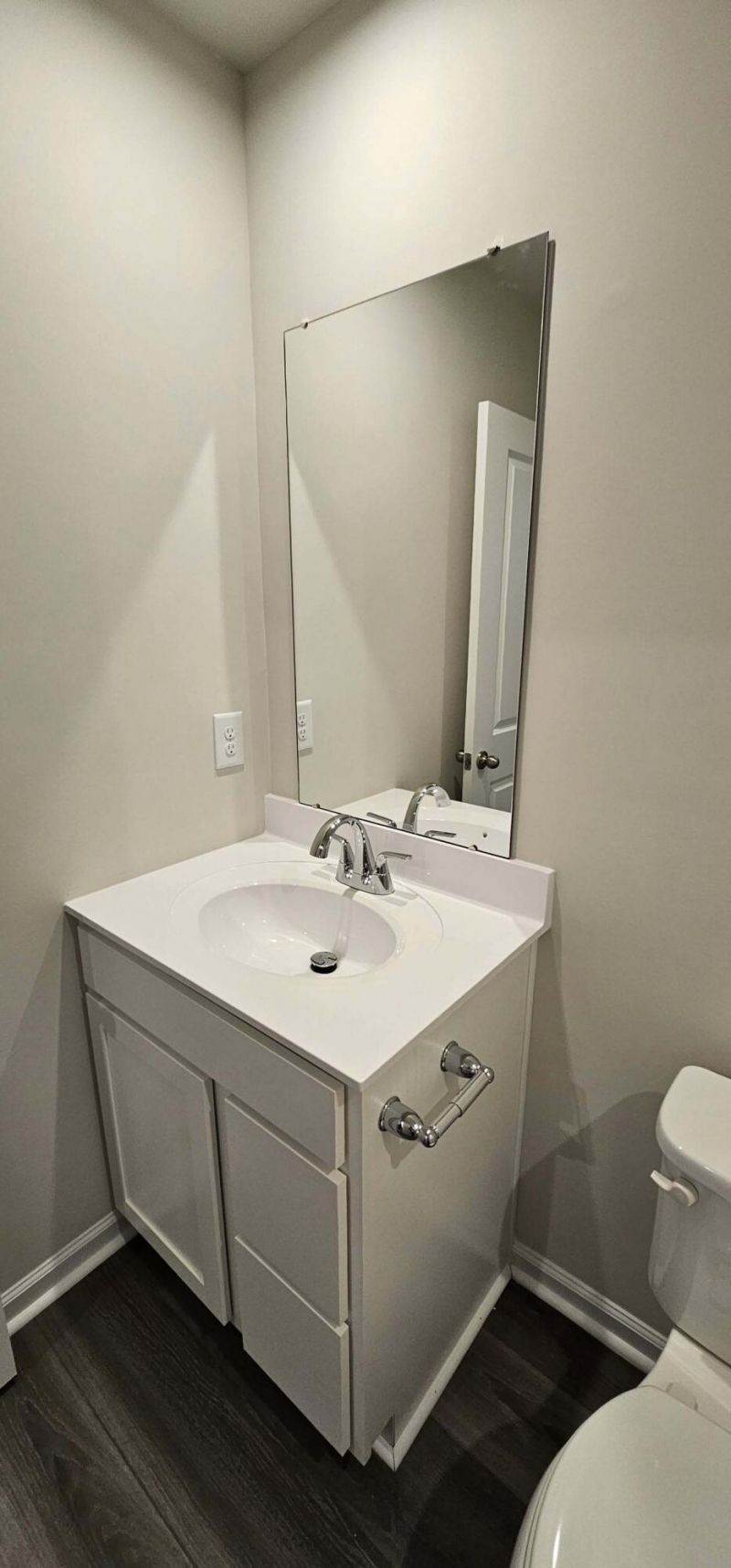 262 Christiana Lane Photo 26