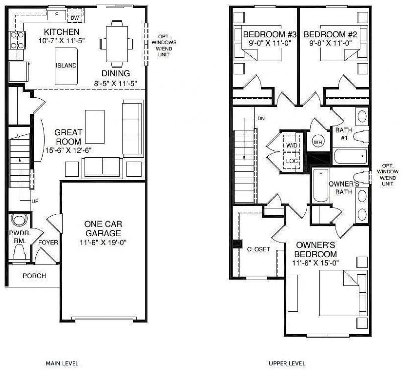 262 Christiana Lane Photo 29