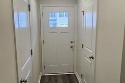 262 Christiana Lane photo 4