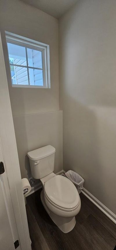 262 Christiana Lane Photo 5