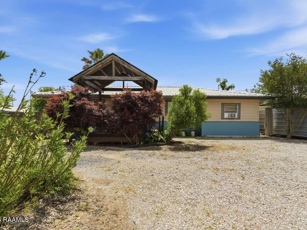 3121 Cameron Street, Lafayette, LA 70506