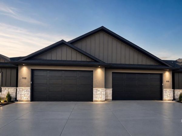533/535 Irene St, Kimberly, ID 83341