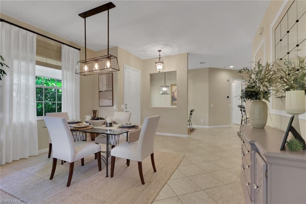 4501 Cardinal Cove Ln, Naples, FL 34114 Photo