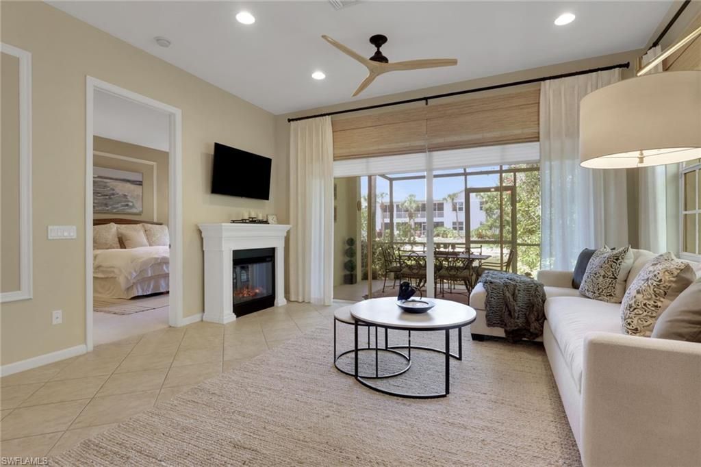 4501 Cardinal Cove Ln, Naples, FL 34114 Photo