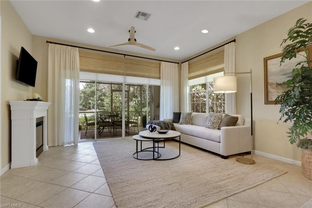 4501 Cardinal Cove Ln, Naples, FL 34114 Photo