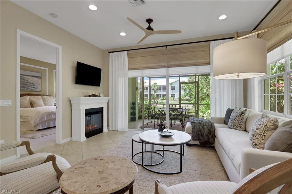 4501 Cardinal Cove Ln, Naples, FL 34114 Photo