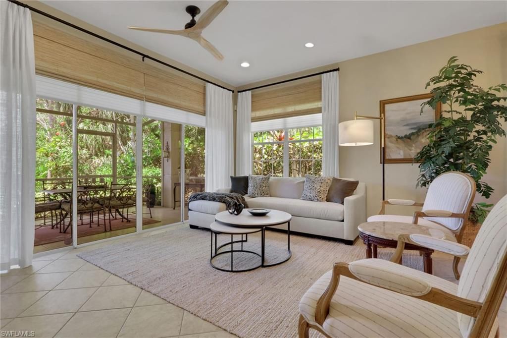 4501 Cardinal Cove Ln, Naples, FL 34114 Photo