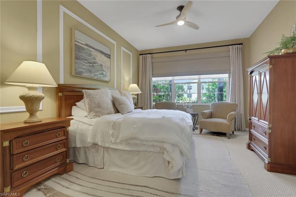 4501 Cardinal Cove Ln, Naples, FL 34114 Photo