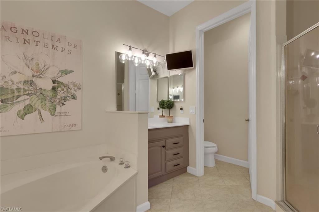4501 Cardinal Cove Ln, Naples, FL 34114 Photo