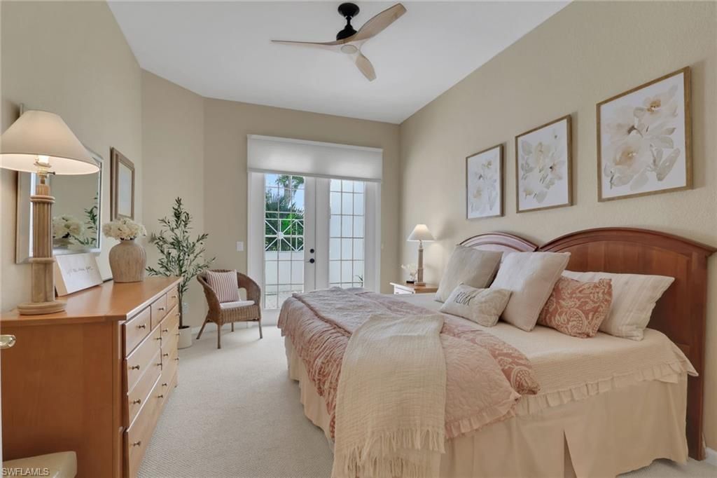 4501 Cardinal Cove Ln, Naples, FL 34114 Photo