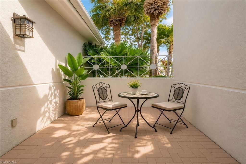 4501 Cardinal Cove Ln, Naples, FL 34114 Photo