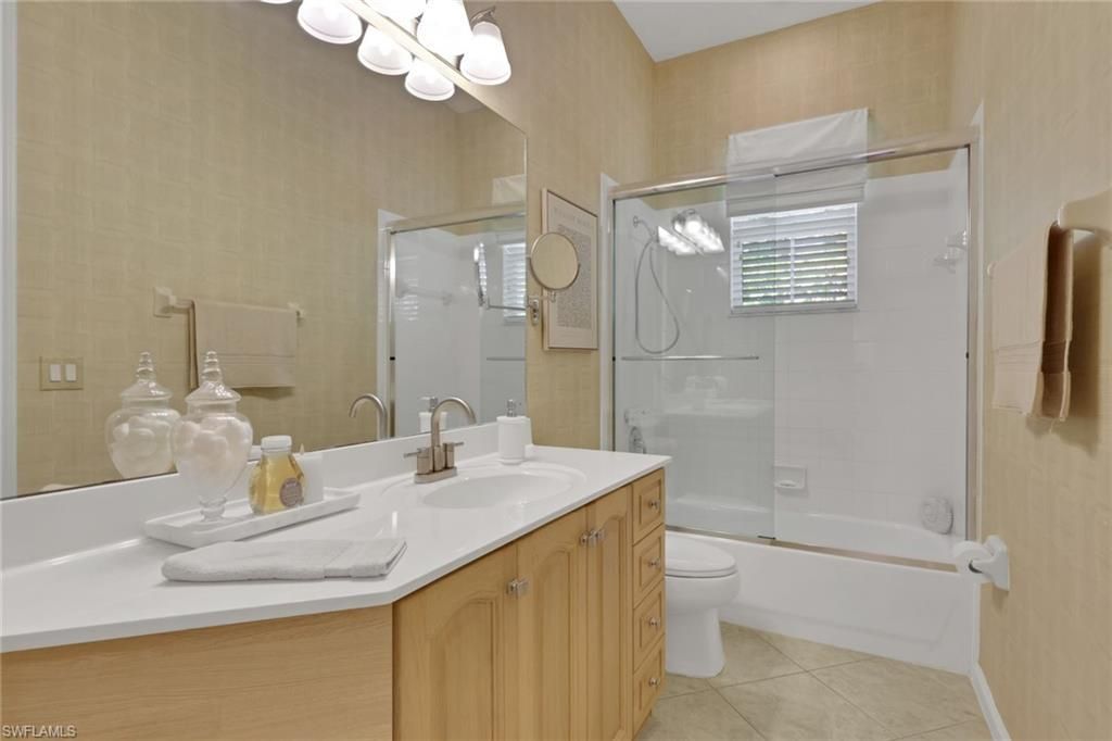 4501 Cardinal Cove Ln, Naples, FL 34114 Photo