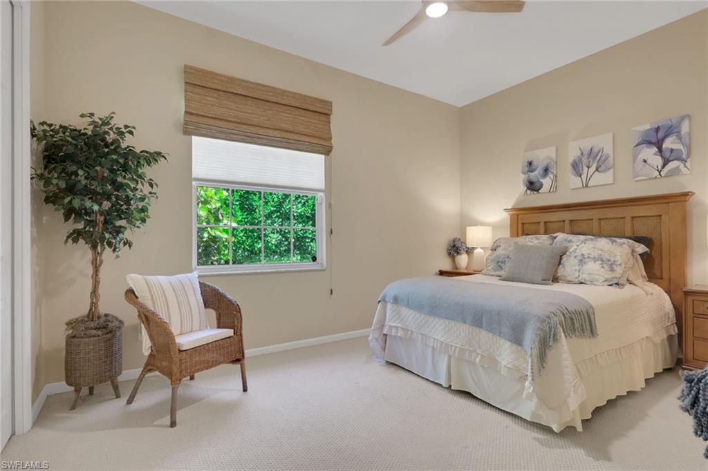 4501 Cardinal Cove Ln, Naples, FL 34114 Photo