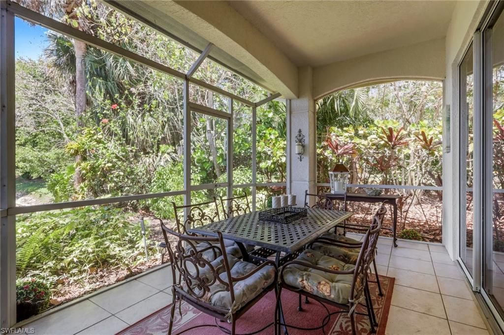 4501 Cardinal Cove Ln, Naples, FL 34114 Photo
