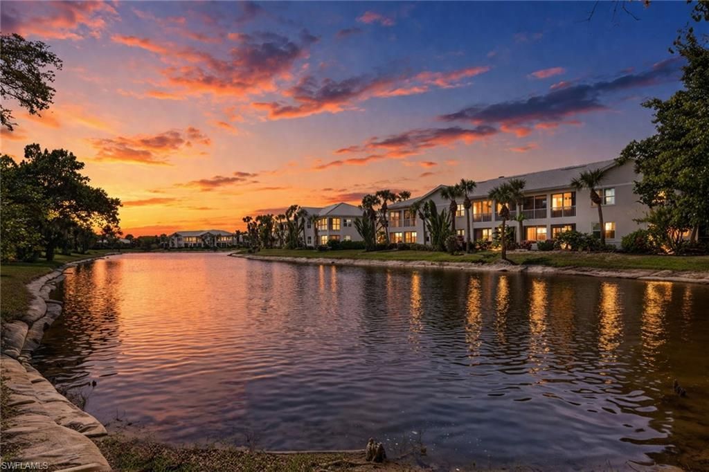 4501 Cardinal Cove Ln, Naples, FL 34114 Photo
