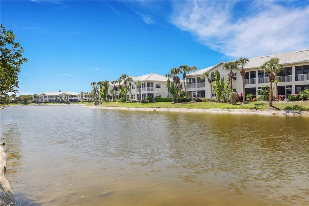 4501 Cardinal Cove Ln, Naples, FL 34114 Photo