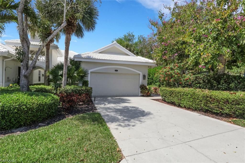 4501 Cardinal Cove Ln, Naples, FL 34114 Photo