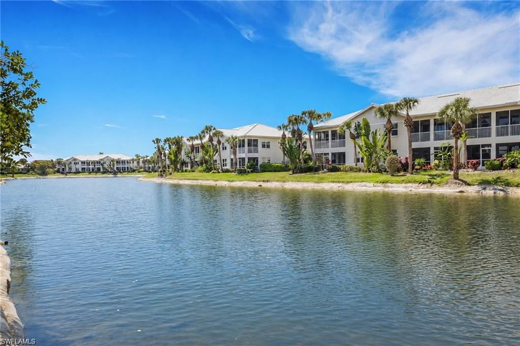 4501 Cardinal Cove Ln, Naples, FL 34114 Photo