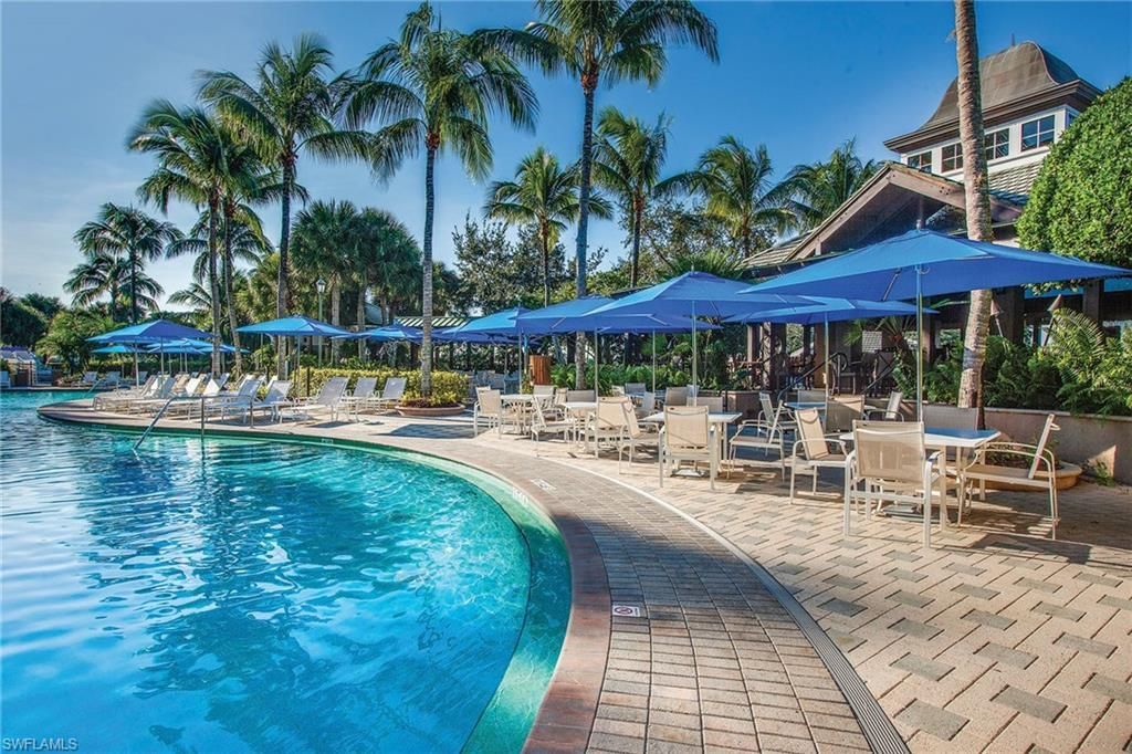 4501 Cardinal Cove Ln, Naples, FL 34114 Photo