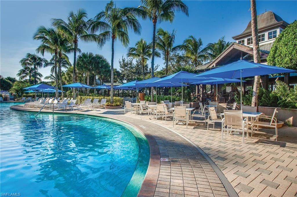 4501 Cardinal Cove Ln, Naples, FL 34114 Photo