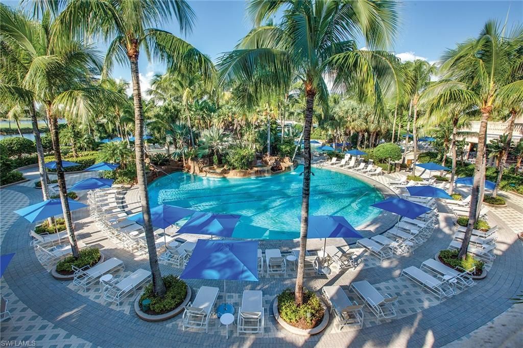 4501 Cardinal Cove Ln, Naples, FL 34114 Photo
