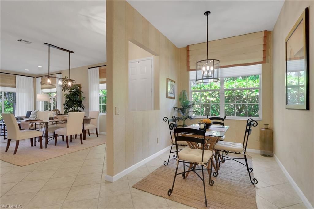 4501 Cardinal Cove Ln, Naples, FL 34114 Photo