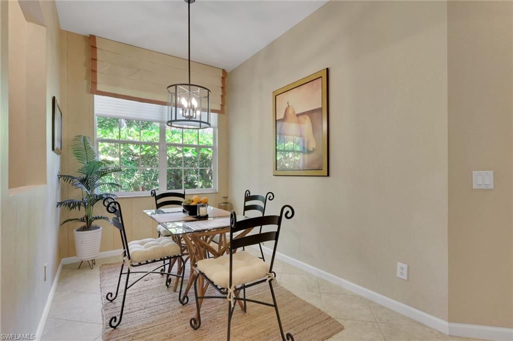 4501 Cardinal Cove Ln, Naples, FL 34114 Photo