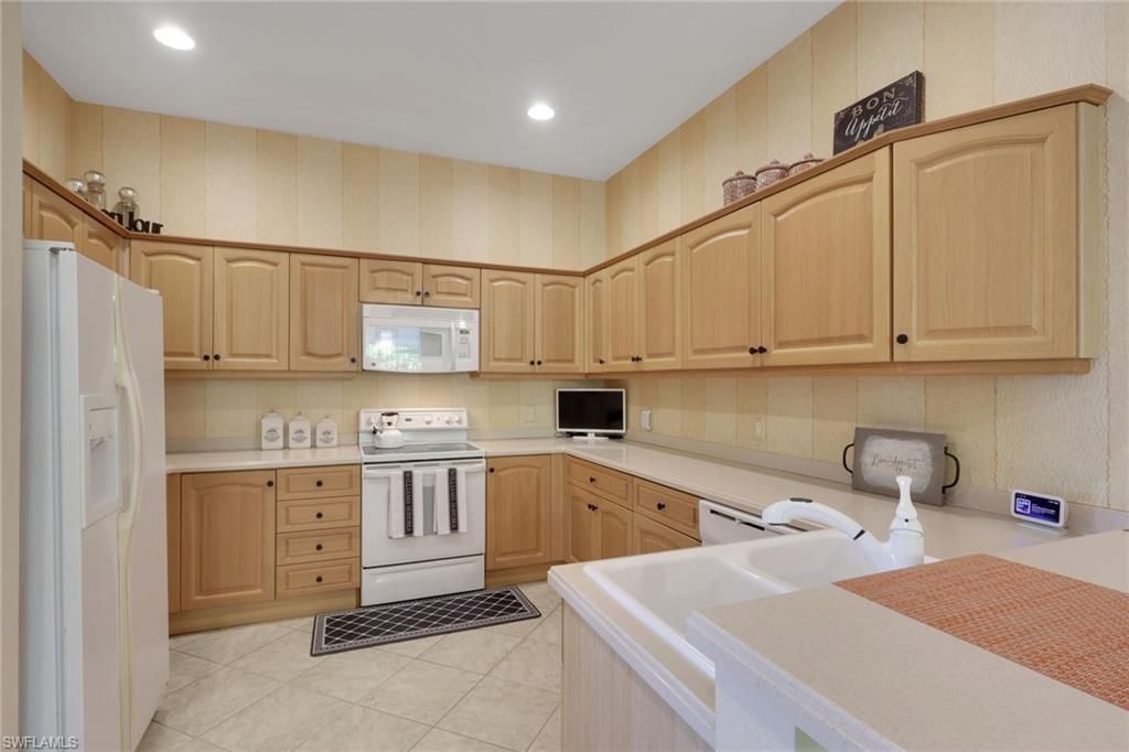 4501 Cardinal Cove Ln, Naples, FL 34114 Photo