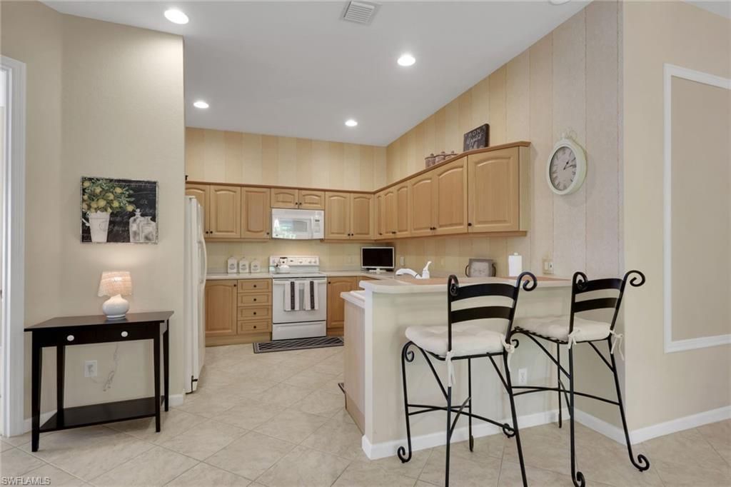 4501 Cardinal Cove Ln, Naples, FL 34114 Photo
