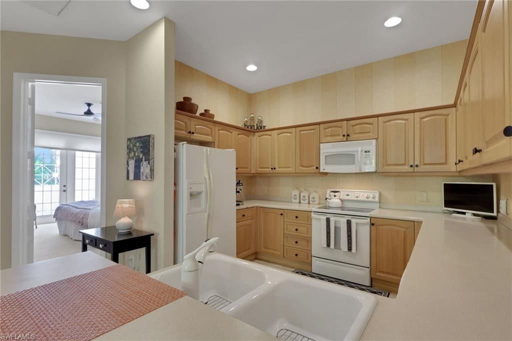 4501 Cardinal Cove Ln, Naples, FL 34114 Photo