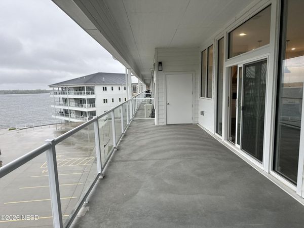 724 STONY POINT TRAIL, Unit 412, Watertown, SD 57201