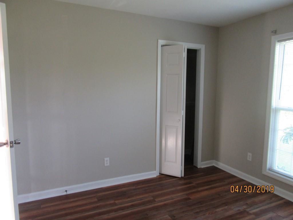189 Sawhorse Dr.  Photo 14