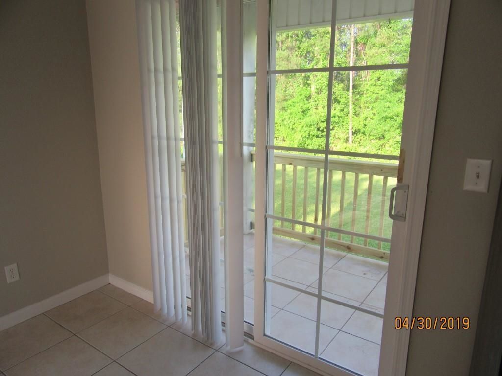 189 Sawhorse Dr.  Photo 15