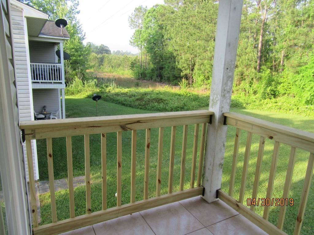 189 Sawhorse Dr.  Photo 16