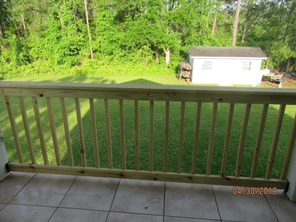 189 Sawhorse Dr.  Photo 17