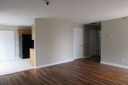 189 Sawhorse Dr.  photo 4