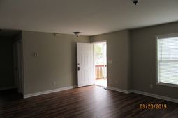 189 Sawhorse Dr.  photo 4