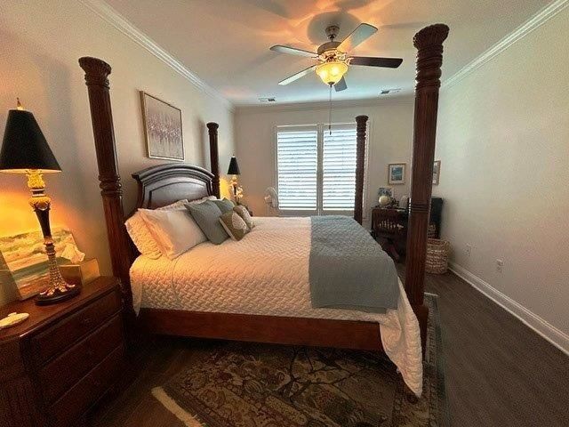 908 Bronwyn Circle Photo 11