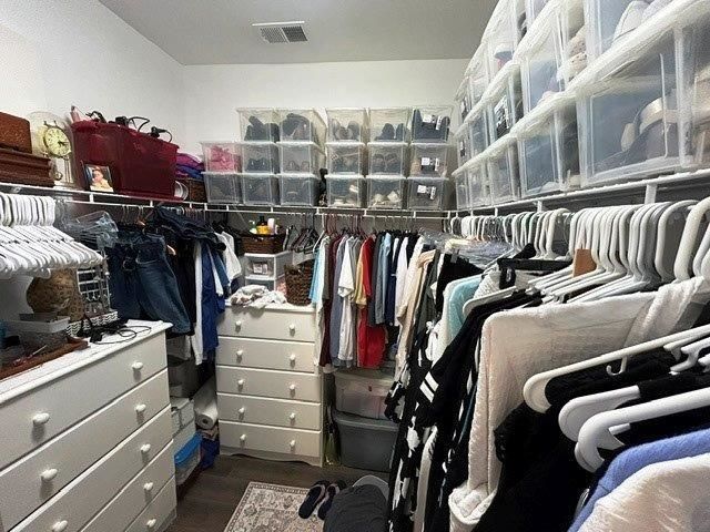 908 Bronwyn Circle Photo 17