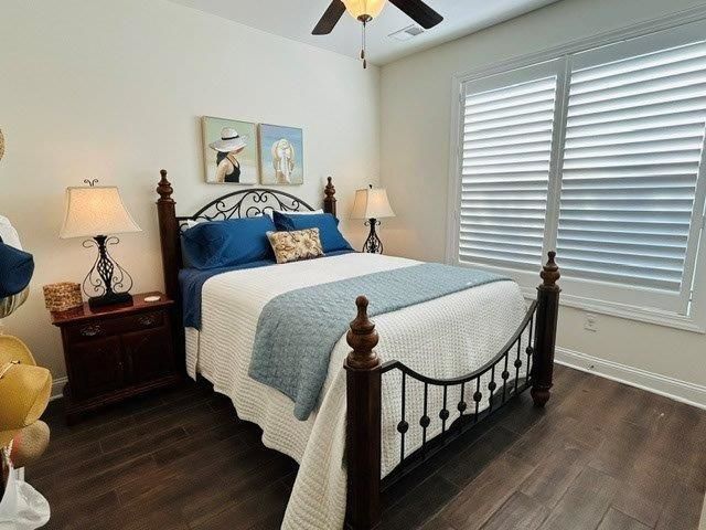 908 Bronwyn Circle Photo 18