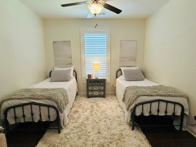 908 Bronwyn Circle Photo 19