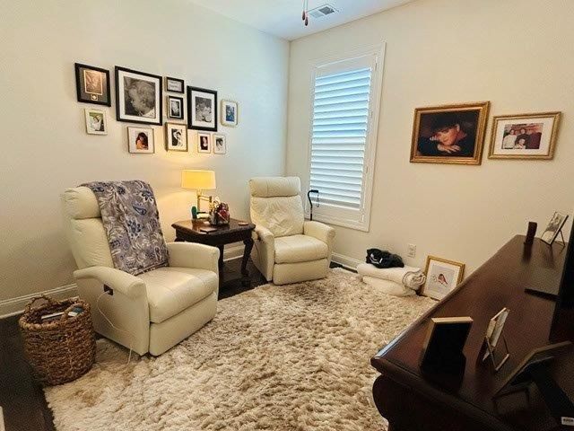 908 Bronwyn Circle Photo 20