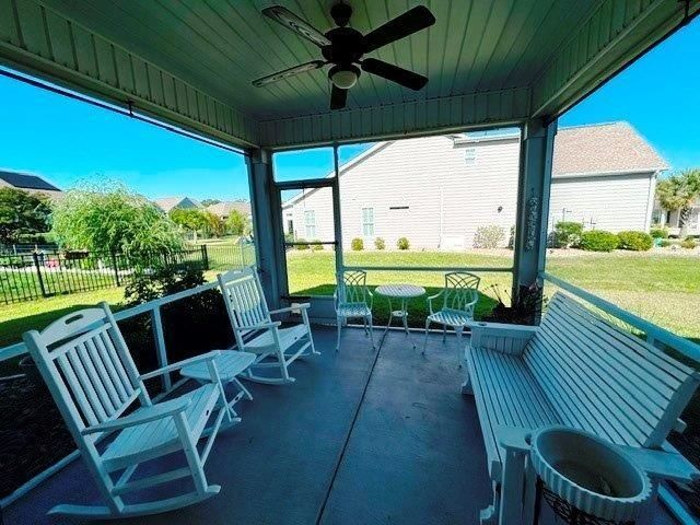 908 Bronwyn Circle Photo 23