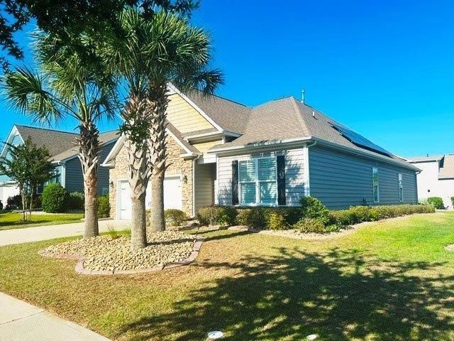 908 Bronwyn Circle Photo 25