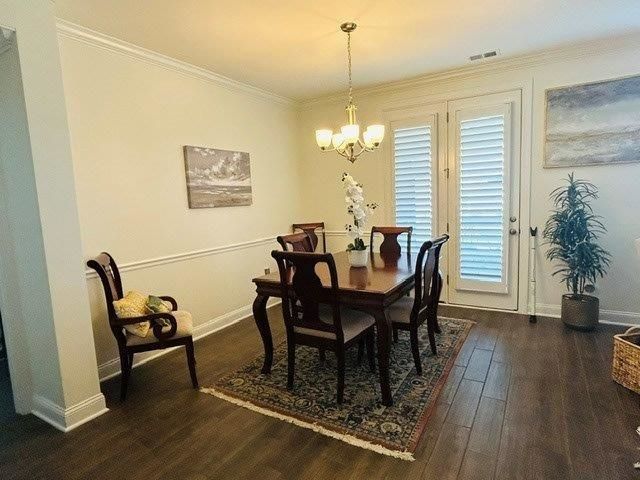 908 Bronwyn Circle Photo 5