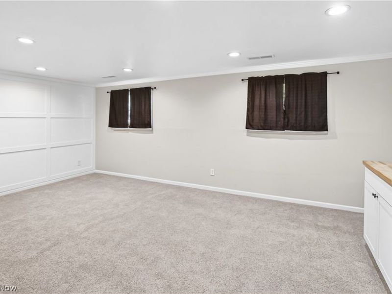 3811 N Sunnyfield Drive, Copley, OH 44321 Photo 12
