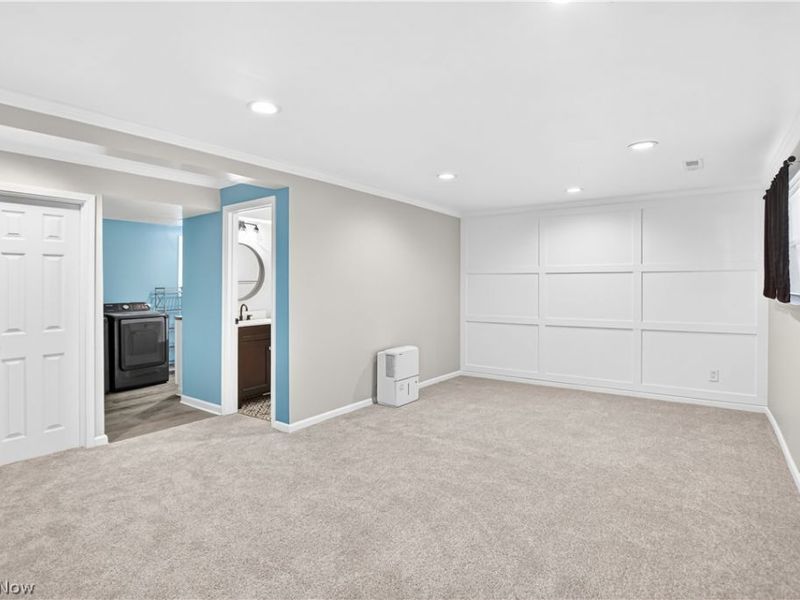 3811 N Sunnyfield Drive, Copley, OH 44321 Photo 13