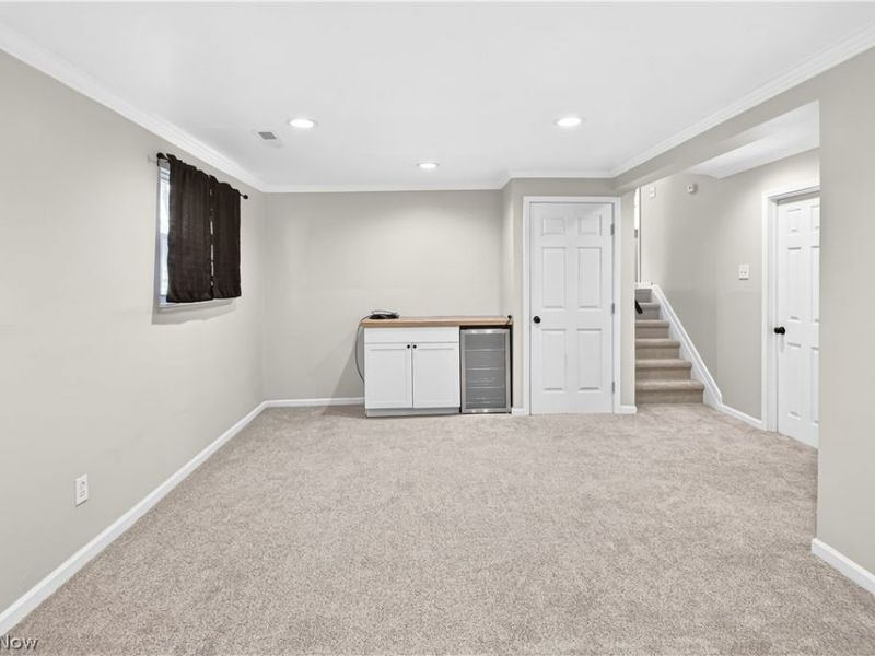 3811 N Sunnyfield Drive, Copley, OH 44321 Photo 14